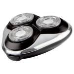 Pardli terad Sencor SMX006, sobib SMC501* seeriale