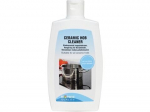 Keraamilise pliidi puhastusvahend Nordic Quality, 250 ml