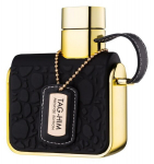 Tualettvesi Armaf Tag Him Prestige EDT meestele 100 ml, 100 ml