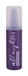 Meigikinnitussprei Urban Decay All Nighter Ultra Matte, 118 ml