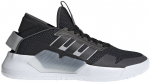 Jalan&otilde;ud Adidas Bball90S Grey Black
