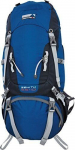 Matkaseljakott High Peak Zenith 31122, 65 l, sinine
