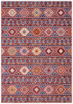 Vaip Elle Decoration Imagination Anatolian, 120x160 cm