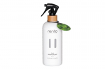 Pihustatav kodul&otilde;hnastaja Rento Birch, 400 ml