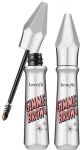 Geeliline kulmuv&auml;rvide komplekt Benefit Gimme Brow & Go 03 Medium, 2 x 3 g
