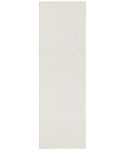 Vaip BT Carpet Comfort 80x500 cm