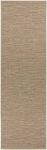 Vaip BT Carpet Nature 80x250 cm