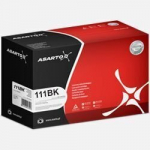 Laserprinteri kassett Asarto AS-LS111SN