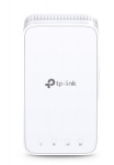 TP-LINK Mesh Extender RE300 802.11ac, 2.4GHz