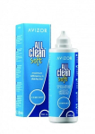 L&auml;&auml;tsevedelik All Clean Soft 350 ml