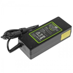 LENOVO 90W 11,0x4,5 slim tip Green Cell