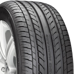 Nankang NS-20 215/55R16 93V