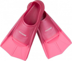 Laste ujumislestad Aqua Speed, roosa