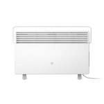 Nutikas elektriline k&uuml;tteseade Xiaomi Mi Smart Space Heater S BHR4037GL