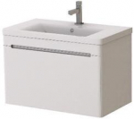 Vannitoakapp Tivoli 80