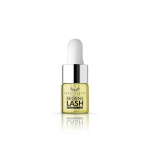 Ripsme&otilde;li Silcare Amely Eyelashes System Regenelash 6 ml