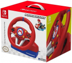 Steering wheel Mario Kart - HORI - for Switch