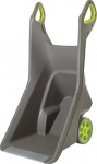 K&auml;ru Keter Realbarrow 100 l