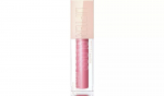 Huulel&auml;ige Maybelline Lifter Gloss 005 Petal, 5.4 ml