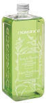 Vedelseep Durance Verbena, 750 ml