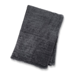 &bdquo;EWOCAR&ldquo; Spetsiaalne auto kuivatamise riie