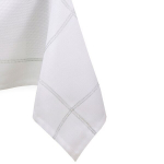 Amelia Home laudlina Antony