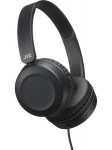 CASQUE JVC - COLT XM 117 - JUHTMEGA