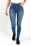 Teksap&uuml;ksid Ltb Jeans, 25/34