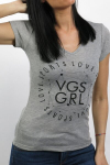 T-s&auml;rgid Vigoss, S