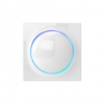 Seinavalgusti Fibaro Fgwdseu-221