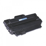 Laserprinteri kassett Extra Digital MLT-D105L, must