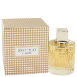 Jimmy Choo Illicit EDP naistele 100 ml