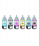 T6731-T6736 70ML 6-PACK
