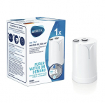 Veefilter BRITA OnTap