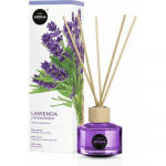 Kodul&otilde;hnastaja AROMA STICKS Lavender - Lavendel, 50 ml