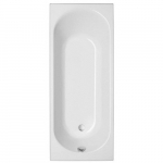 Vann OPAL PLUS 170x70, jalgadega