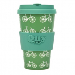 kruus QuyCup, 400 ml