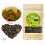 Piima Oolongi tee - Milk Oolong, 100 g