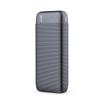 Forever akupank TB-100M 10000 mAh must