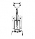 Browin korgitser, 16,7 cm