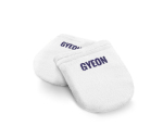 Aplikaator GYEON Q&sup2;M MF Applicator 2tk