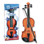Plastikust viiul Bontempi, 29 1100