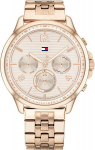 Naiste k&auml;ekell Tommy Hilfiger Harper 1782224