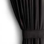 AmeliaHome kardin