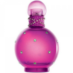 Naiste parf&uuml;&uuml;m Fantasy Britney Spears EDP: Maht - 50 ml