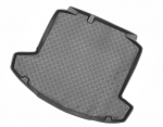 Pagasiruumi matt Seat Toledo Sedan 2013-2018 /27018