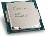 Intel CM8070104291318