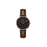 Naiste k&auml;ekell Daniel Wellington DW00100165