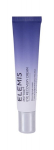 Silmakreem Elemis Peptide4, 15 ml