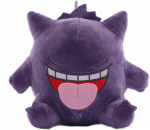 M&auml;nguasi Pokemon Gengar